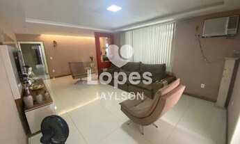 Imagem 3: Casa - 06 quartos - Engenho de Dentro