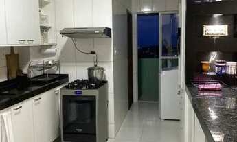 Imagem 5: Apartamento à venda