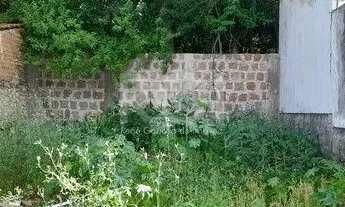 Imagem 6: Terreno para Venda - 290.4m², 0 dormitórios, Santo Antonio, Porto Alegre