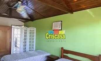 Imagem 7: Casa com 4 dormitórios à venda, 200 m² por R$ 740.000,00 - Campo Redondo - São Pedro da Al