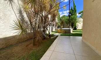 Imagem 4: ITATIBA - Casa de Condomínio - Condomínio Parque da Fazenda