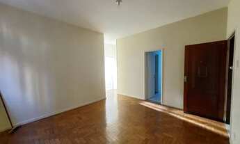 Imagem 5: Apartamento para aluguel possui 70 metros quadrados com 2 quartos em Nazare - Salvador - B