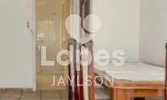 Imagem 2: Apartamento - 02 quartos - Engenho Novo