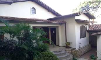 Imagem 3: Alugo casa em venda nova