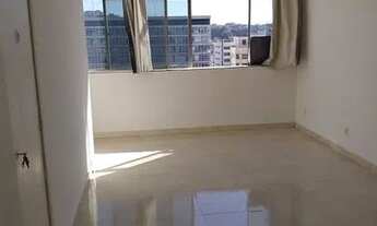 Imagem 4: Apartamento para alugar no bairro Centro - Rio de Janeiro/RJ