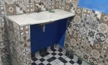 Imagem 3: Vende-se Quitinetes