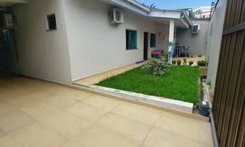 Imagem 7: CASA C/ PISCINA, 3 Suites - Parque 10, Prox a Churrascaria House Grill