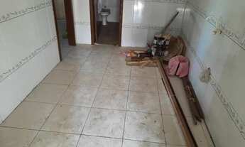 Imagem 2: Vendo 2 apartamentos