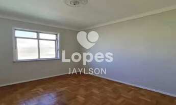 Imagem 2: Apartamento-À VENDA-Penha-Rio de Janeiro-RJ