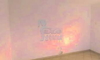 Imagem 7: Apartamento Padrão em Ribeirão Preto