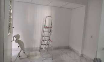 Imagem 6: Alugo casa na 108 do recanto das emas