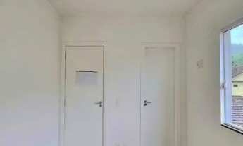 Imagem 5: Sk Casa para venda com 10 metros quadrados com 2 quartos em Aruana - Aracaju - SE