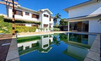 Imagem: RESIDÊNCIA INCRÍVEL EM CAMOBI