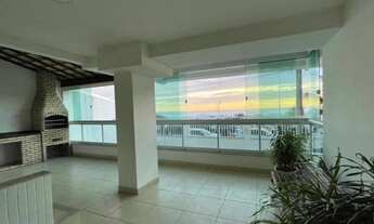 Imagem 3: Apartamento Arraial do Cabo, Praia Grande!