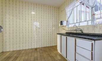 Imagem 4: Excelente casa com Edícula no fundo