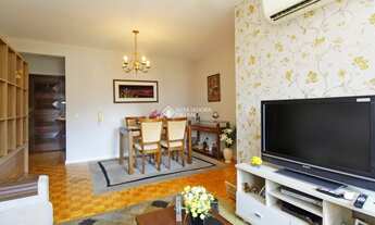 Imagem 5: PORTO ALEGRE - Apartamento Padrão - Petrópolis