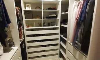 Imagem 5: CASA A VENDA NO TERRAS ALPHAVILLE CAMAÇARI