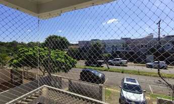 Imagem: Sobrado para Locação Próximo à Avenida