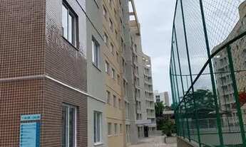 Imagem 2: Pimentel Aluga Apartamento com 2 dormitórios