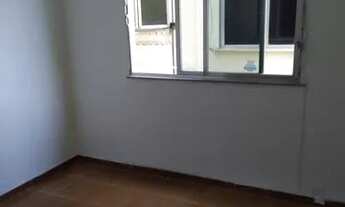 Imagem 2: Apartamento para aluguel tem 67 metros quadrados com 2 quartos em Santana - Niterói - RJ