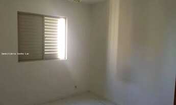 Imagem 6: Apartamento para Locação em São Paulo, Vila Butantã, 3 dormitórios, 1 banheiro, 1 vaga