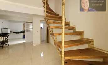 Imagem: Ótima casa de Vila na cidade de Pinhalzinho