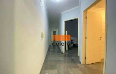 Imagem 11: Sobrado c/ 530 m² por R$ 1.470.000 - Alto da Mooca - São Paulo/SP