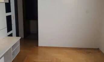 Imagem 3: Vendo Apartamento Floradas de São José