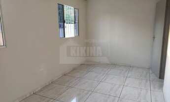 Imagem 6: CASA 2 QUARTOS A VENDA NO CONTORNO