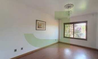 Imagem 4: São Leopoldo - Casa Padrão - São Miguel