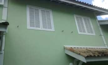 Imagem 2: Casa para venda com 60 metros - Jardim Araguaia - Mauá - SP