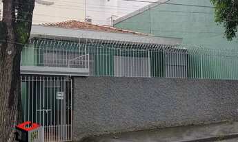 Imagem: Casa à venda 2 quartos 1 vaga Pires - Santo