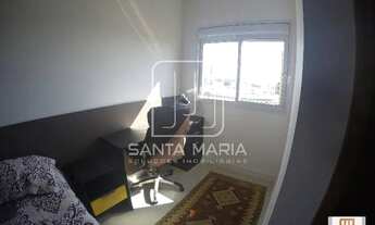 Imagem 6: Apartamento (tipo - padrao) 1 dormitórios/suite, cozinha planejada, portaria 24hs, lazer