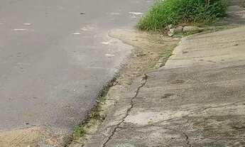 Imagem 3: Ponto Comercial Conj Benhun