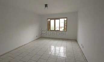 Imagem 2: PORTãO - Casa Padrão - Rincão Do Cascalho