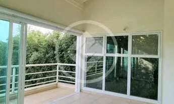 Imagem 6: Casa a venda no Condomínio Bosques de Grevílea com três suítes em Vinhedo- São Paulo codig