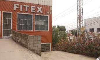 Imagem 5: Comercial industrial para alugar no bairro Jardim vera cruz