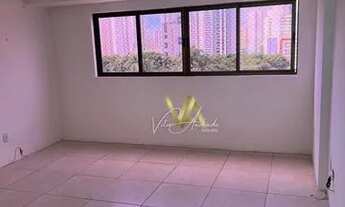 Imagem: Apartamento 02 Quartos 01 Suíte Padre Roma