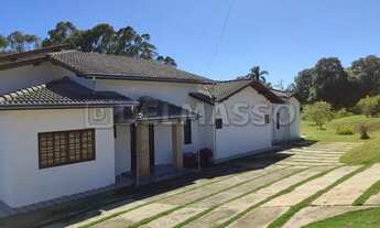 Imagem 3: Maravilhosa chácara em condomínio com segurança 24 horas!