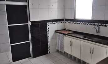 Imagem 4: Apartamento p aluga