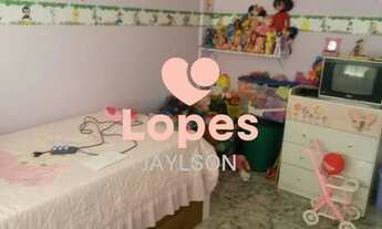 Imagem 6: Apartamento-À VENDA-Vila da Penha-Rio de Janeiro-RJ