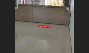 Imagem 6: Casa Sobrado em São José dos Campos