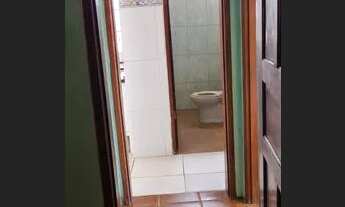 Imagem 7: Casa com lote Casa com 2 dormitórios