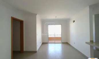 Imagem 3: Apartamento (tipo - padrao) 2 dormitórios/suite, portaria 24hs, espaço gourmet, salão de f