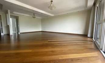 Imagem 6: São Paulo - Apartamento Padrão - Vila Madalena