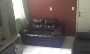 Imagem 5: Kévyla Melo: Alugo Apartamento Mobiliado no Super Life Ananindeua