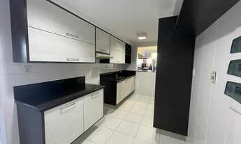 Imagem 7: Jose Milton Machado/