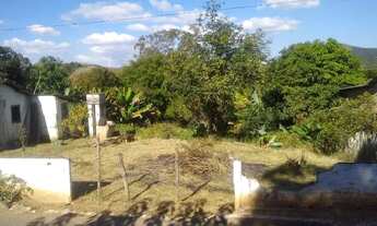 Imagem 6: Casa Casa com 4 dormitórios