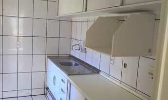 Imagem 2: Apartamento em Romeu Santini - São Carlos, SP