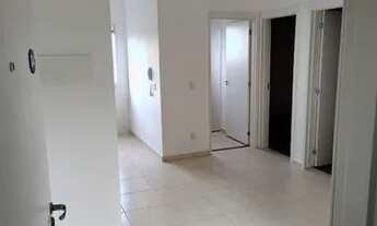 Imagem 2: Apartamento Vitta - Araraquara/SP